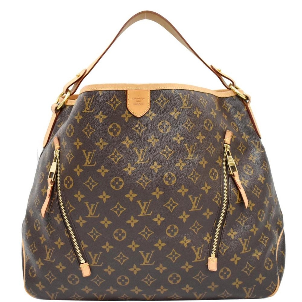 Rare! Louis Vuitton Delightful GM!! OBO!!